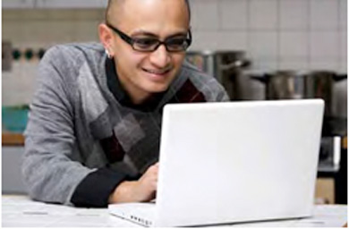 Banner ads drive search behaviour: study