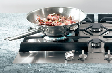 Citrus PR wins Bosch Siemens