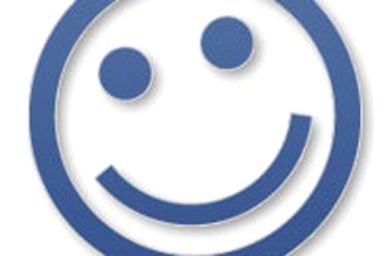 Friendster boosts Asia teams as focus shifts from US