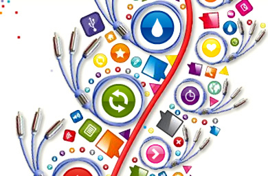 Havas sees 25 per cent slump in Asia