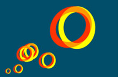 Aegis reports steep decline in revenue