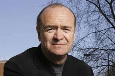 Aegis overhauls Isobar leadership