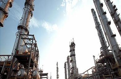 PTT reappoints Thai duo