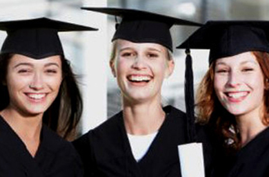 Informatics hires Qais for website revamp