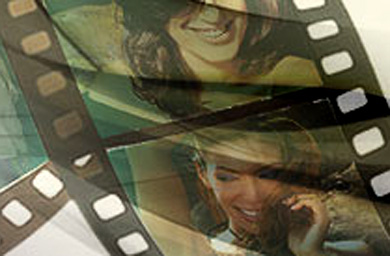 M2B enters partnership with Baidu