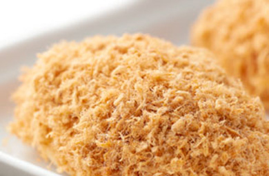 Breadtalk appoints Icon