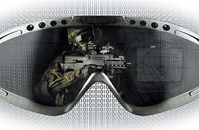 Defence Ministry issues tender for creative agency