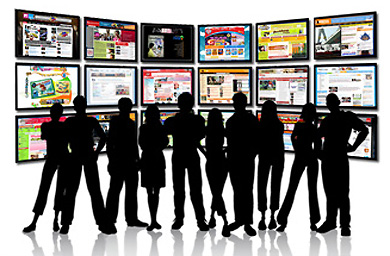 inSing.com names Admax as sales partner