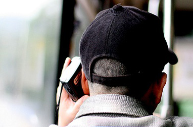 Media revenue up 20 per cent in China