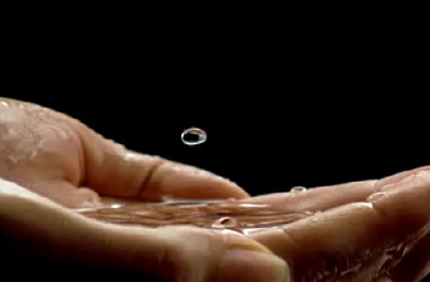 Unilever appoints Lowe for Vaseline in Vietnam