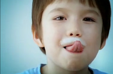 F&N awards regional dairy business