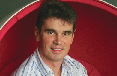 Allix departs GroupM