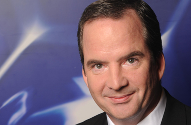 GroupM's Miner joins ESPN Star Sports