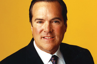 China still struggles to go global