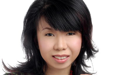 LI TV Asia searches for agency