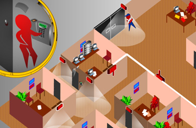 M&C Saatchi nets Zicom