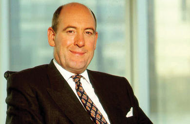 Ogilvy debuts Earth division with climate change campaign