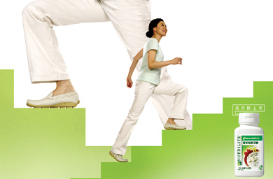 Sector Insight... OTC drugs market enjoys steady growth in China