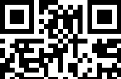 Live Issue... QR codes struggle to live up to the hype