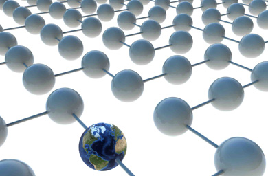 Perspective... This was supposed to be digital's moment. So why aren't budgets shifting?