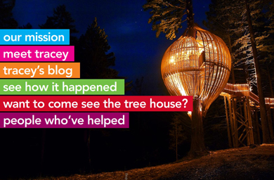 Yellow Pages campaign scoops Platinum at AMEs