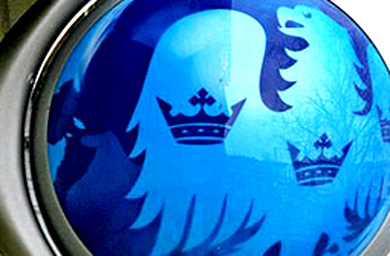 Barclays Bank hands account to McCann