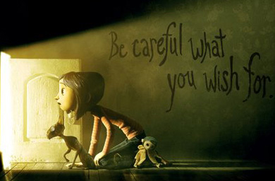 UIP awards media duties