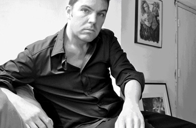 Y&R Asia appoints chief strategy officer