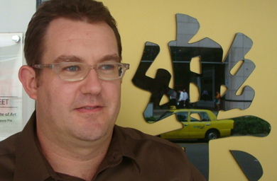 Blackbox Research hires qualitative research head