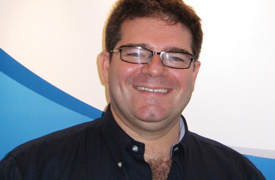 SinoTech launches brand tracking online platform