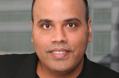 MPG ties up with Malaysian agency