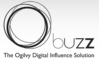 OgilvyOne China launches WOM service