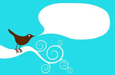 China blocks social media ahead of Tiananmen anniversary