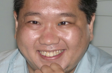 OMD's Tu departs agency