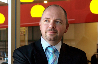 Asia Congress Events appoints PR shop