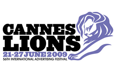 Entries for Cannes Lions down 20 per cent