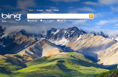 Social media clampdown 'will not affect advertisers'