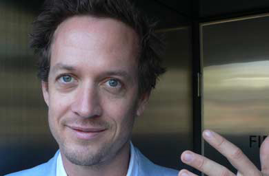 Tequila Australia appoints digital head