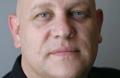 McCann launches 'Harry's' agencies in SE Asia