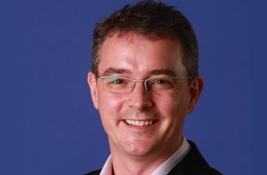 IAB Singapore launches to boost digital in SE Asia