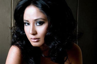 Perspective... Sex, lies and videotapes: a star's controversy