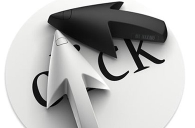 Live Issue... Will sites suffer from the 'death' of the online campaign?