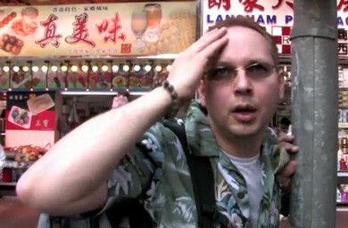 Perspective... Langham's video fiasco shows quality brands need quality content