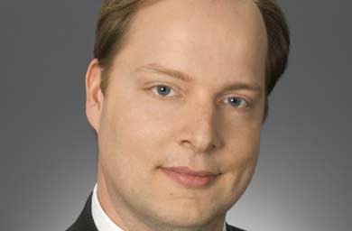 WSJ Asia appoints editor-in-chief