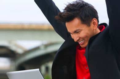 BNI hands media to MPG, calls creative pitch