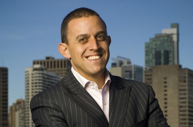 UM wins Australian Government brief