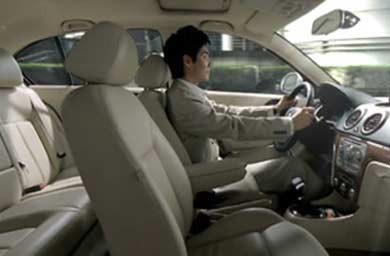 Omnicom loosens Citic Guoan tie