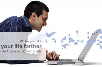 Tata Communications seeks to raise global profile