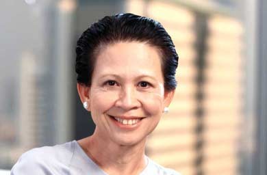 Lowe Thailand chairman to retire