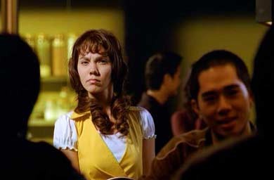 Publicis London nets Singha account